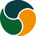 Logo Fundación Ciencia Turismo y Sustentabilidad