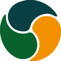 Logo Fundación Ciencia Turismo y Sustentabilidad