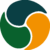 Logo Fundación Ciencia Turismo y Sustentabilidad