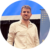 Foto del avatar