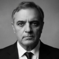 Foto del avatar