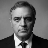 Foto del avatar