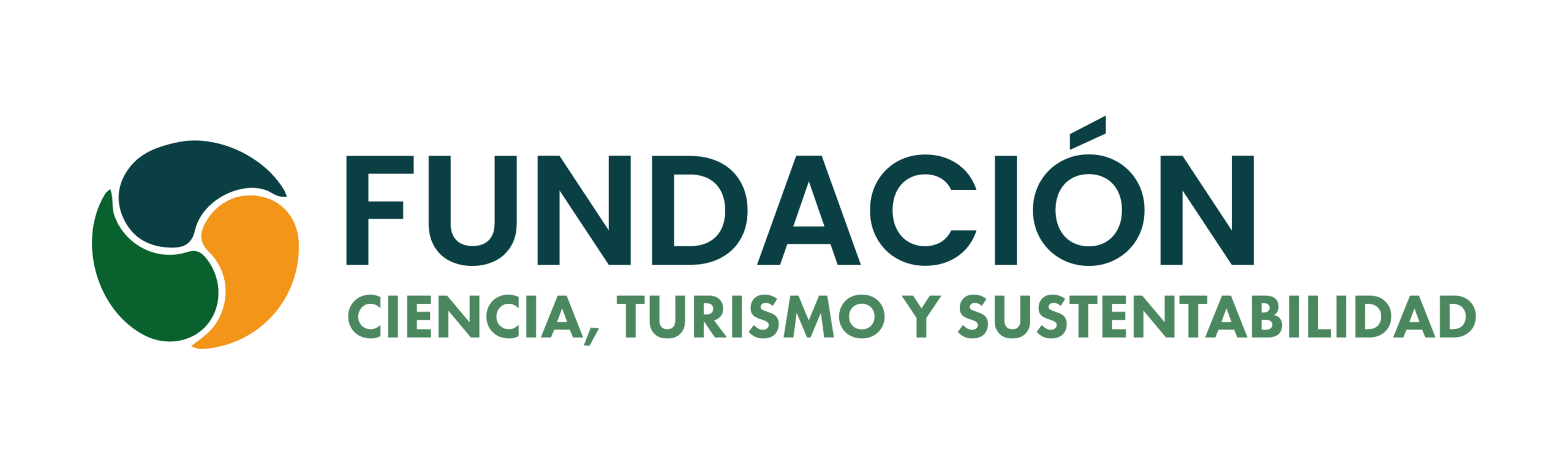 Fundacion CTS