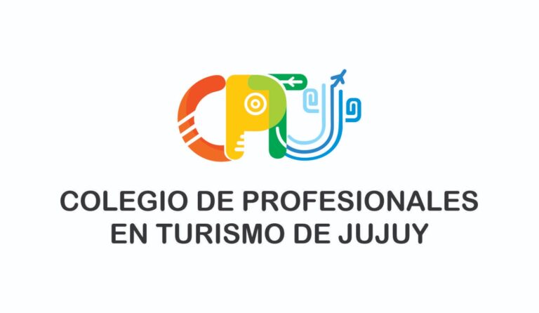 WhatsApp-Image-2024-09-05-at-08.37.26