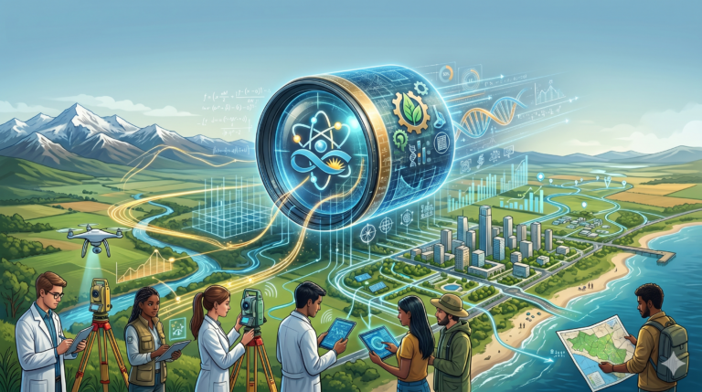 Impacto del desfinanciamiento en la ciencia, el turismo y el desarrollo territorial.