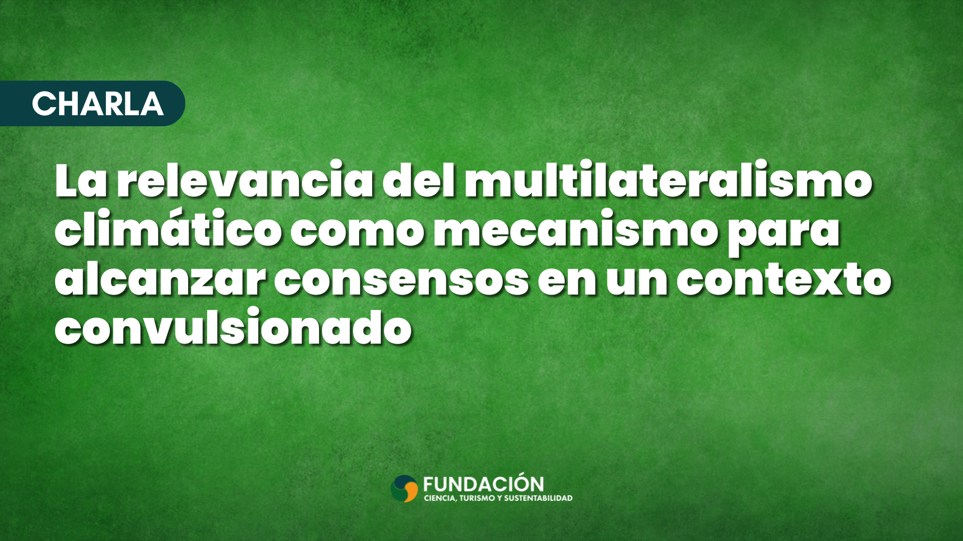 PORTADAS – Fundacion (2)