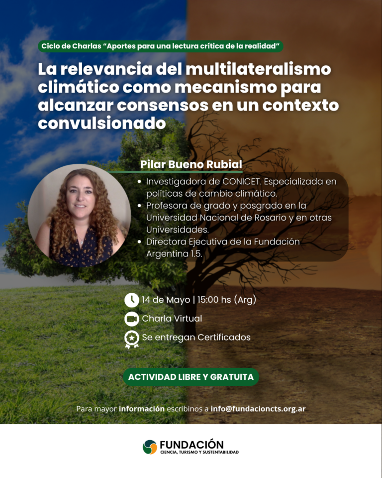Pilar Bueno Rubial