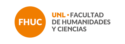 Inicio 10 unnamed